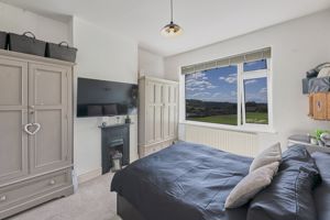 Photo 32- click for photo gallery